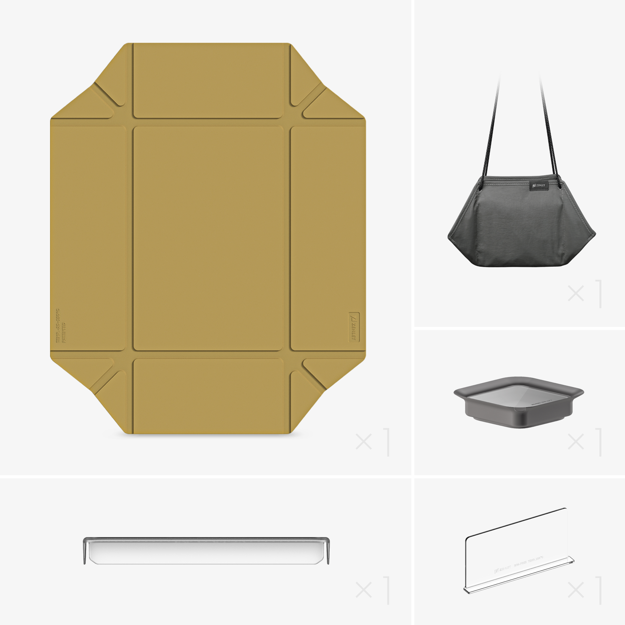 #color_mustard-yellow