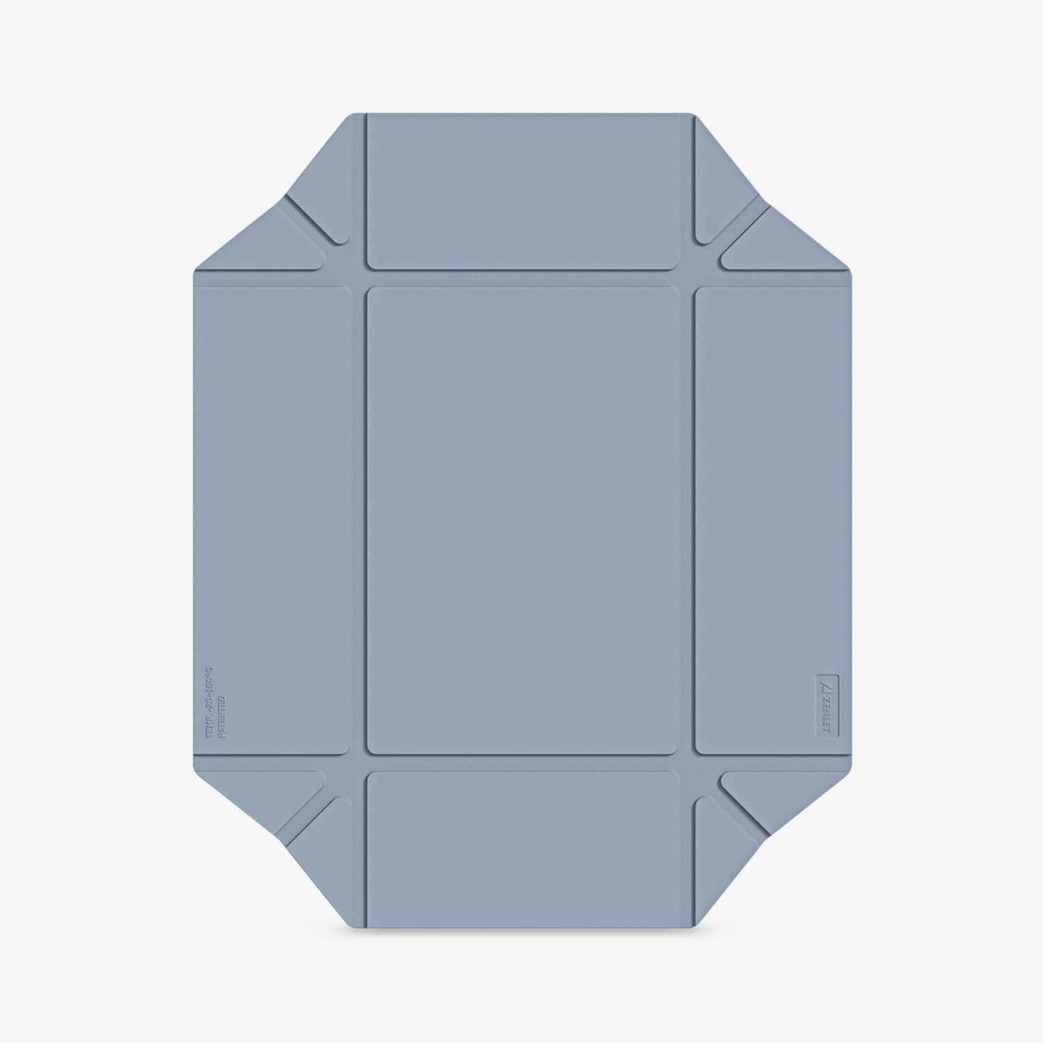 FoldiBox 2 Series - L
