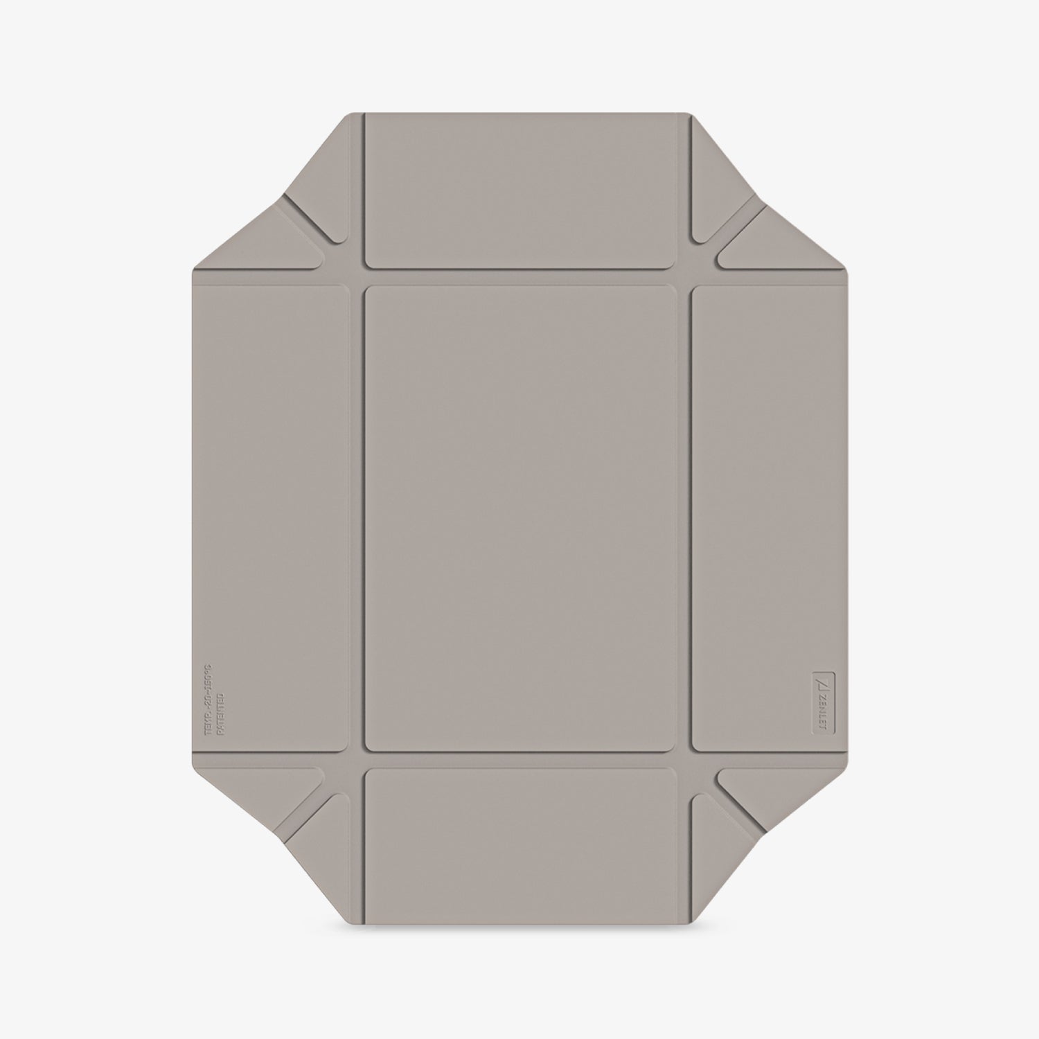 FoldiBox 2 Series | L – ZENLET