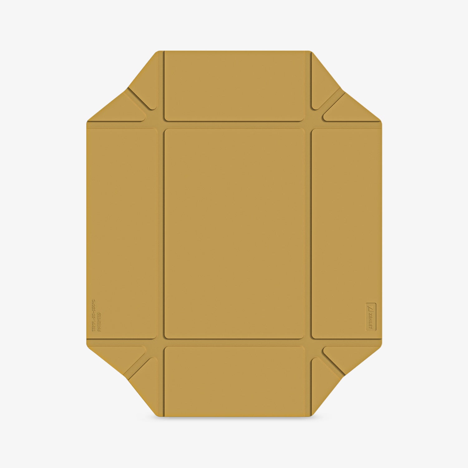 FoldiBox 2 Series - L