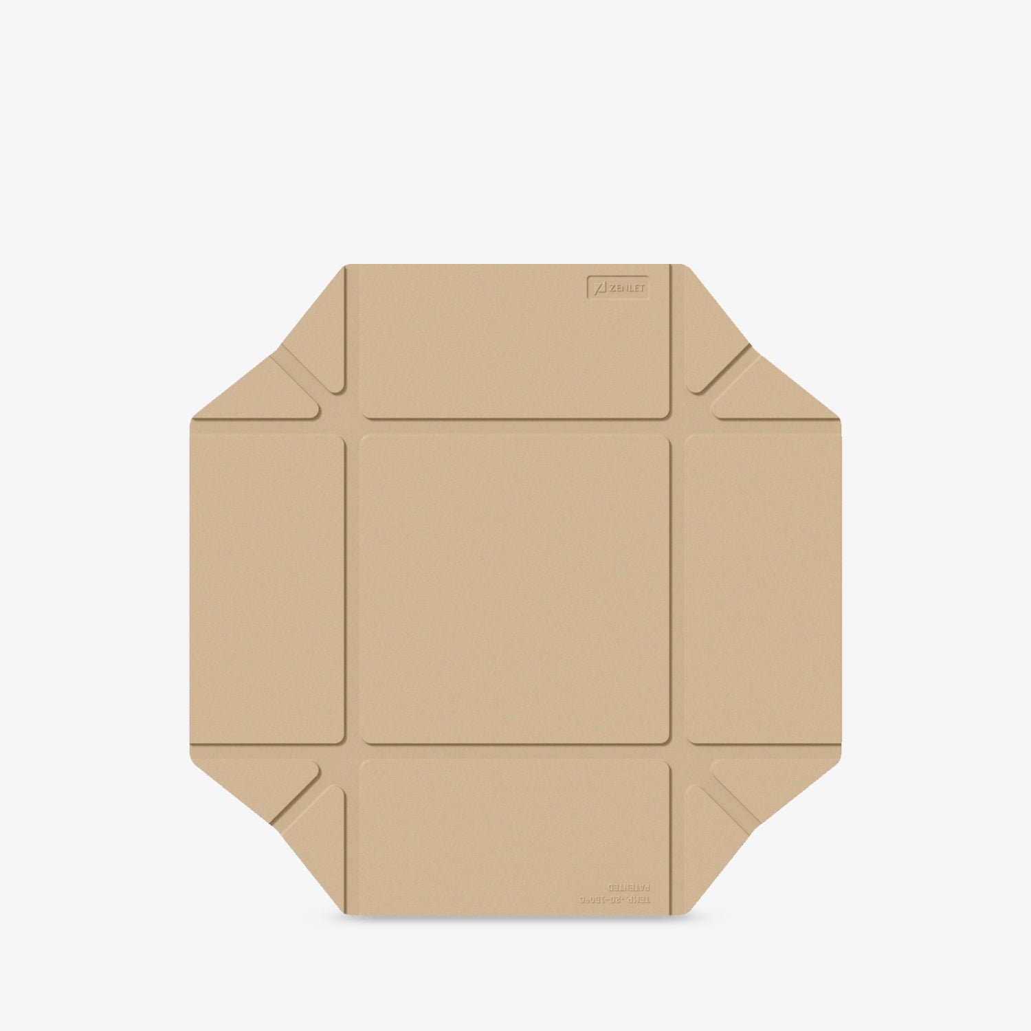 FoldiBox 2 Series - M