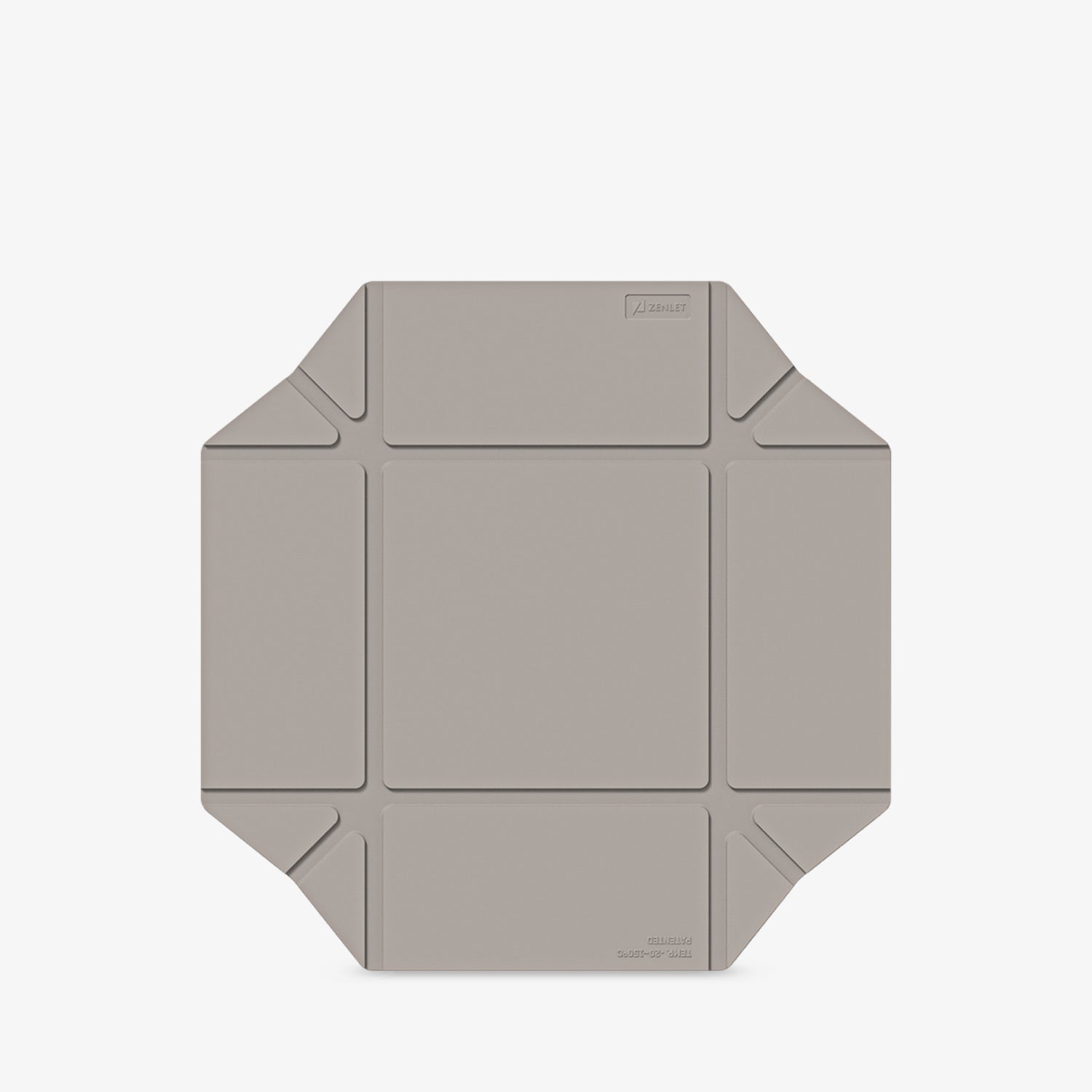 FoldiBox 2 Series - M