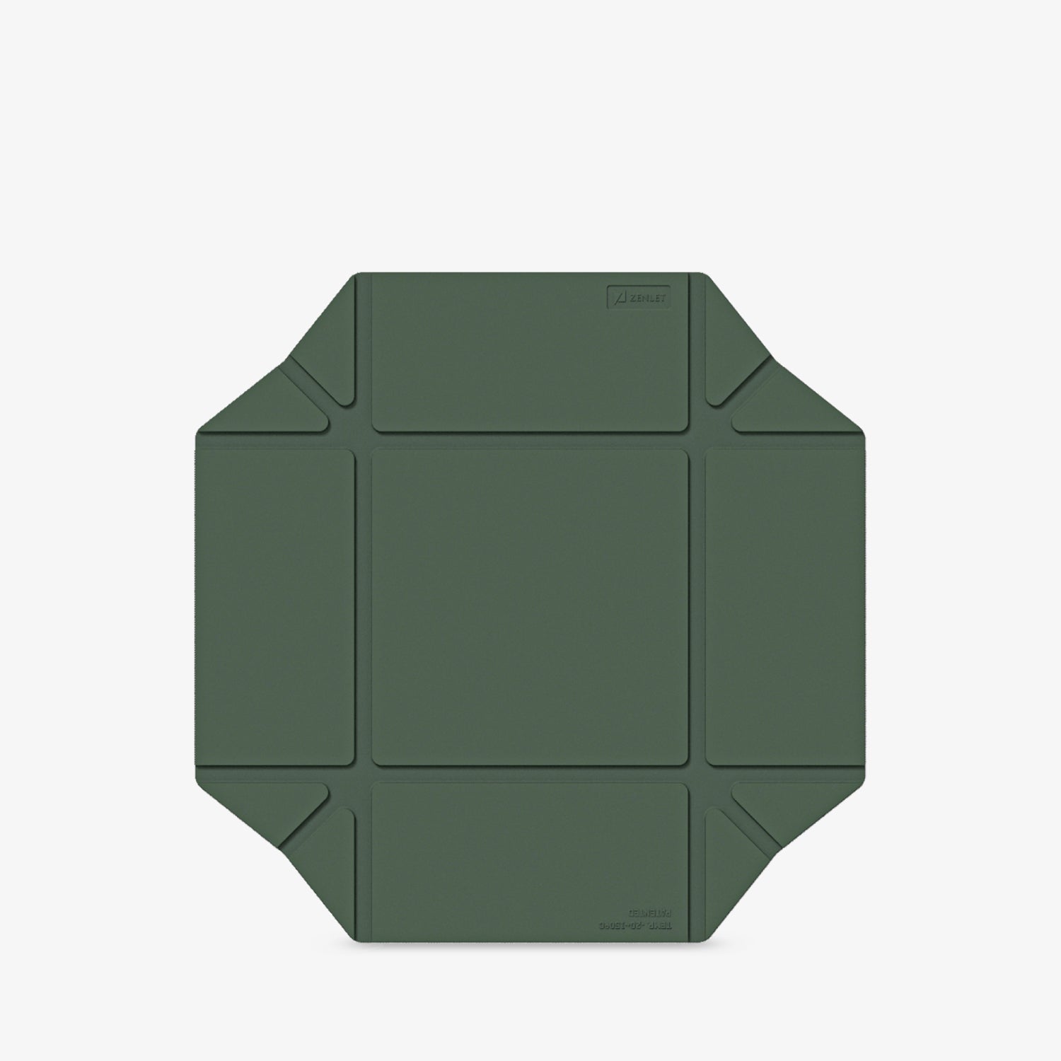 FoldiBox 2 Series - M