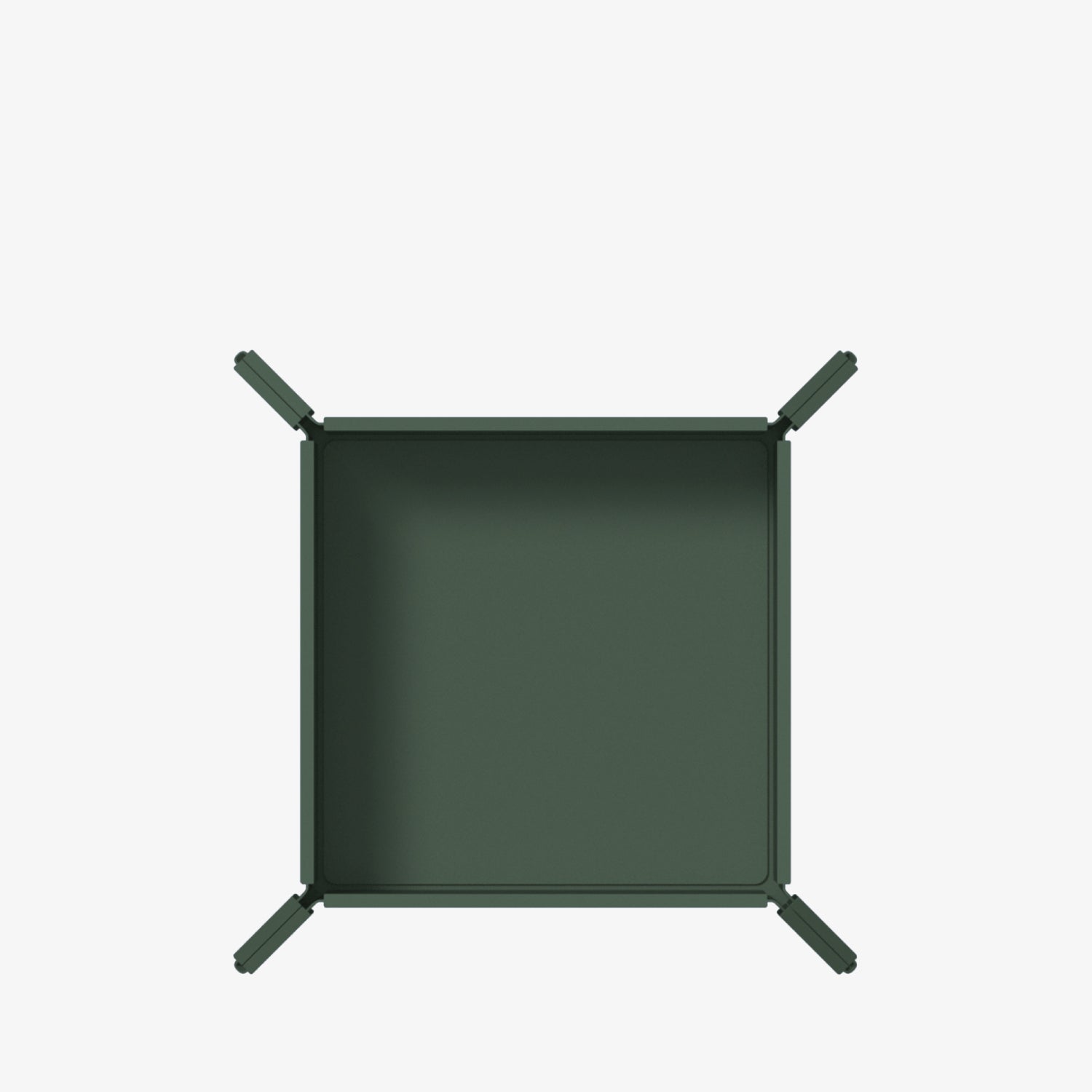 FoldiBox 2 Series - M