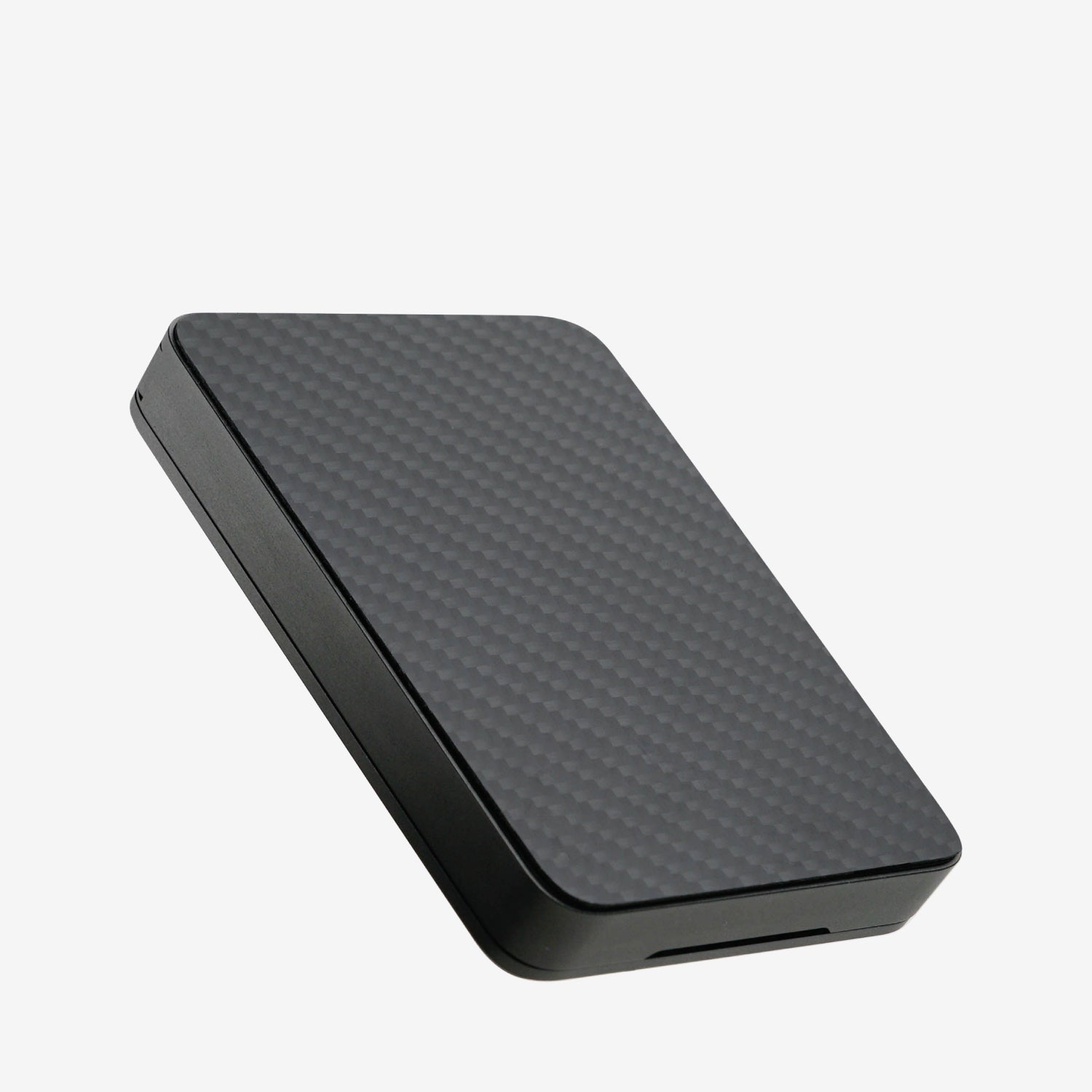 Panel | Carbon Fiber