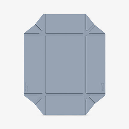 FoldiBox 2 Series - L