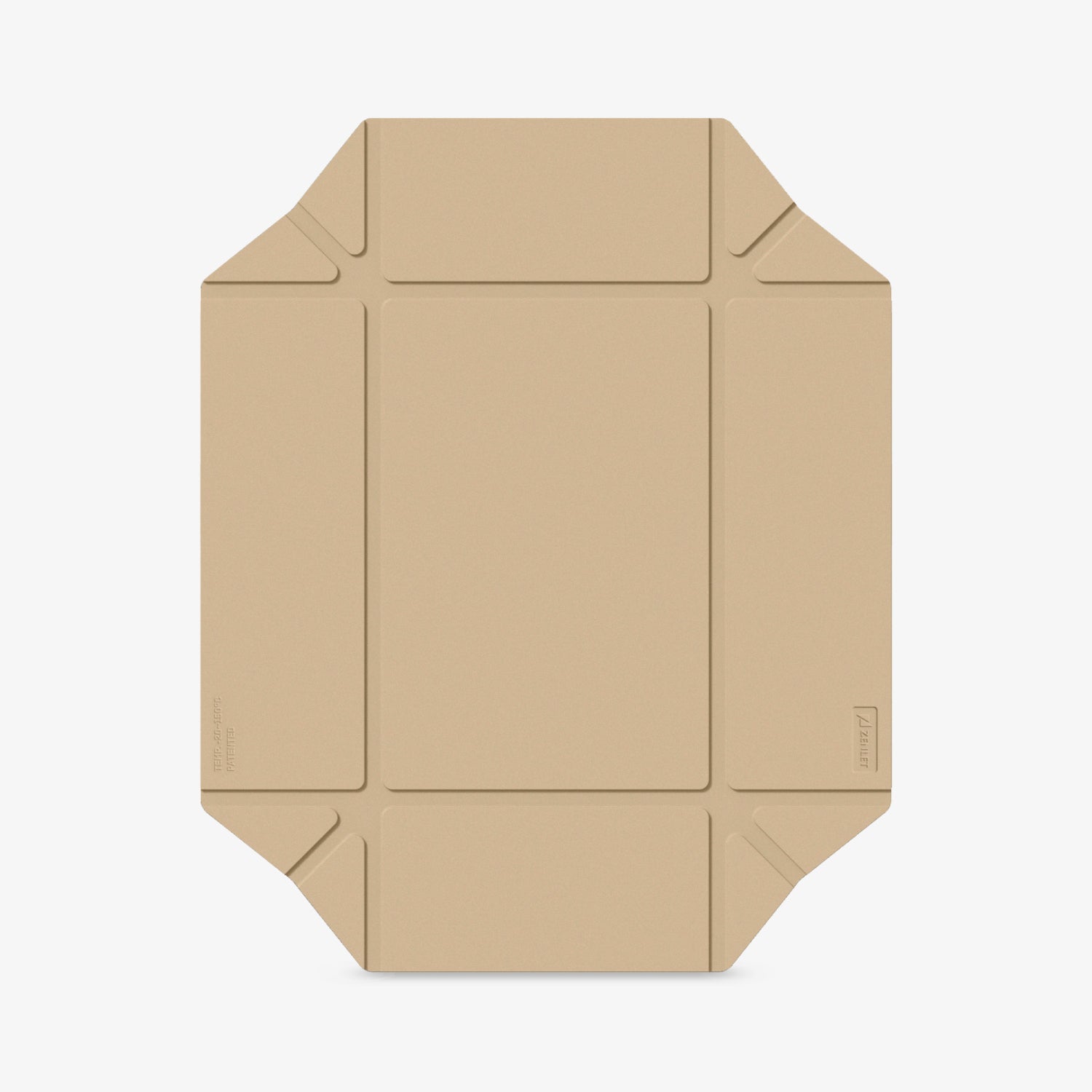 FoldiBox 2 Series - L