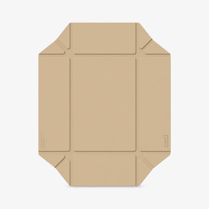 FoldiBox 2 Series - L