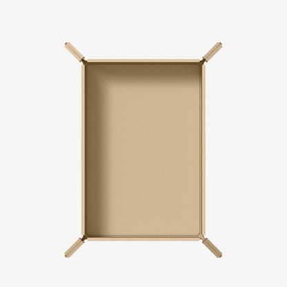 FoldiBox 2 Series - L