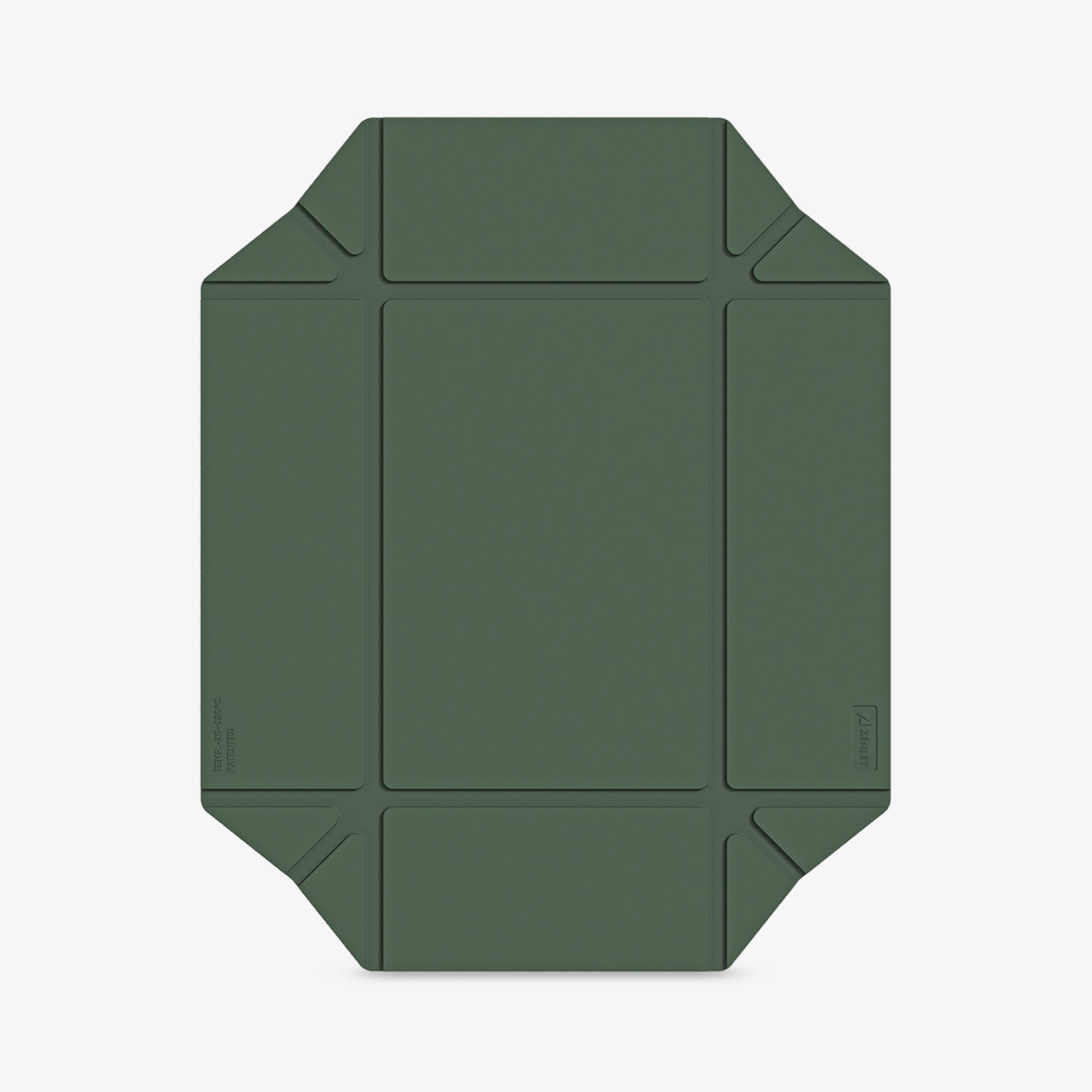 FoldiBox 2 Series - L