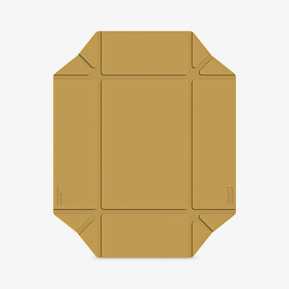 FoldiBox 2 Series - L