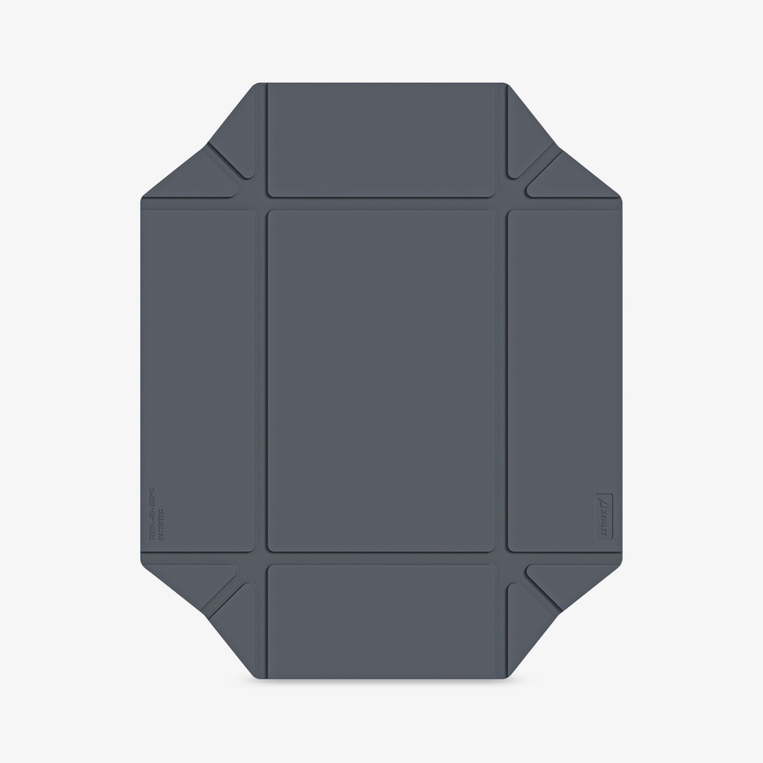 FoldiBox 2 Series - L