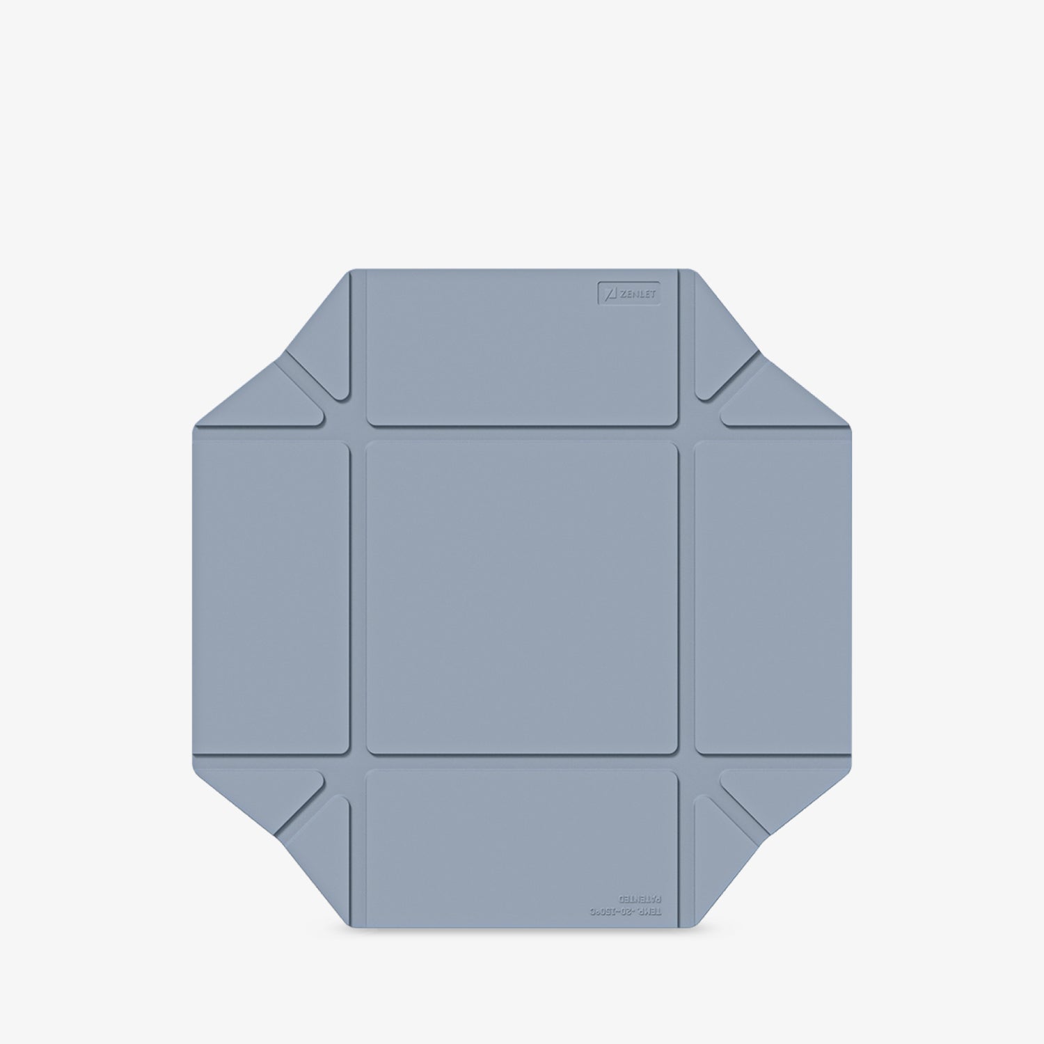 FoldiBox 2 Series - M