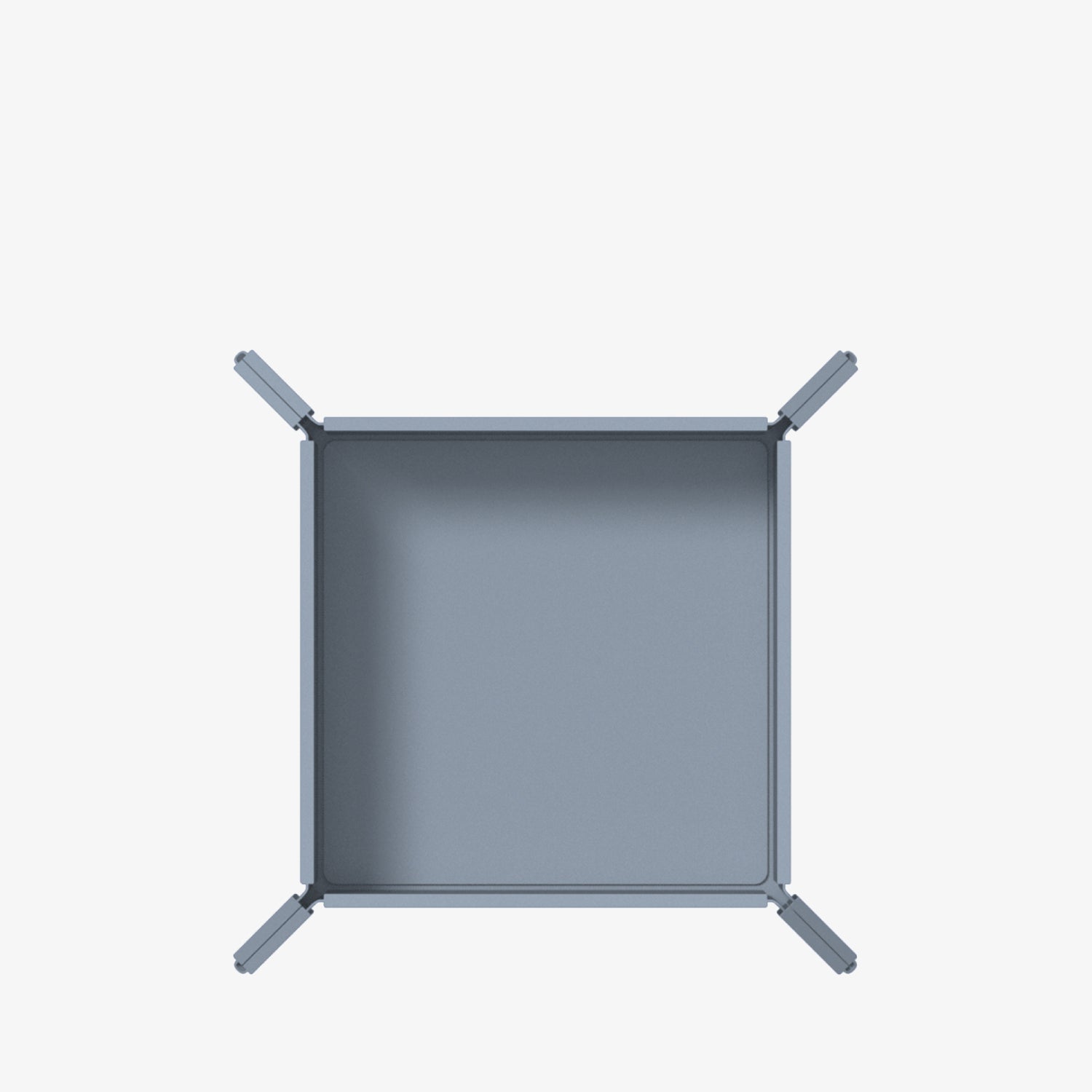 FoldiBox 2 Series - M