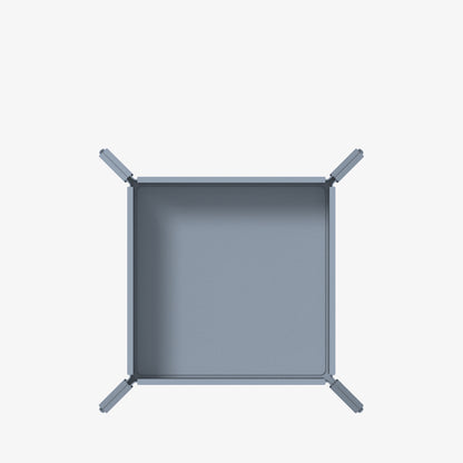 FoldiBox 2 Series - M