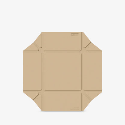 FoldiBox 2 Series - M