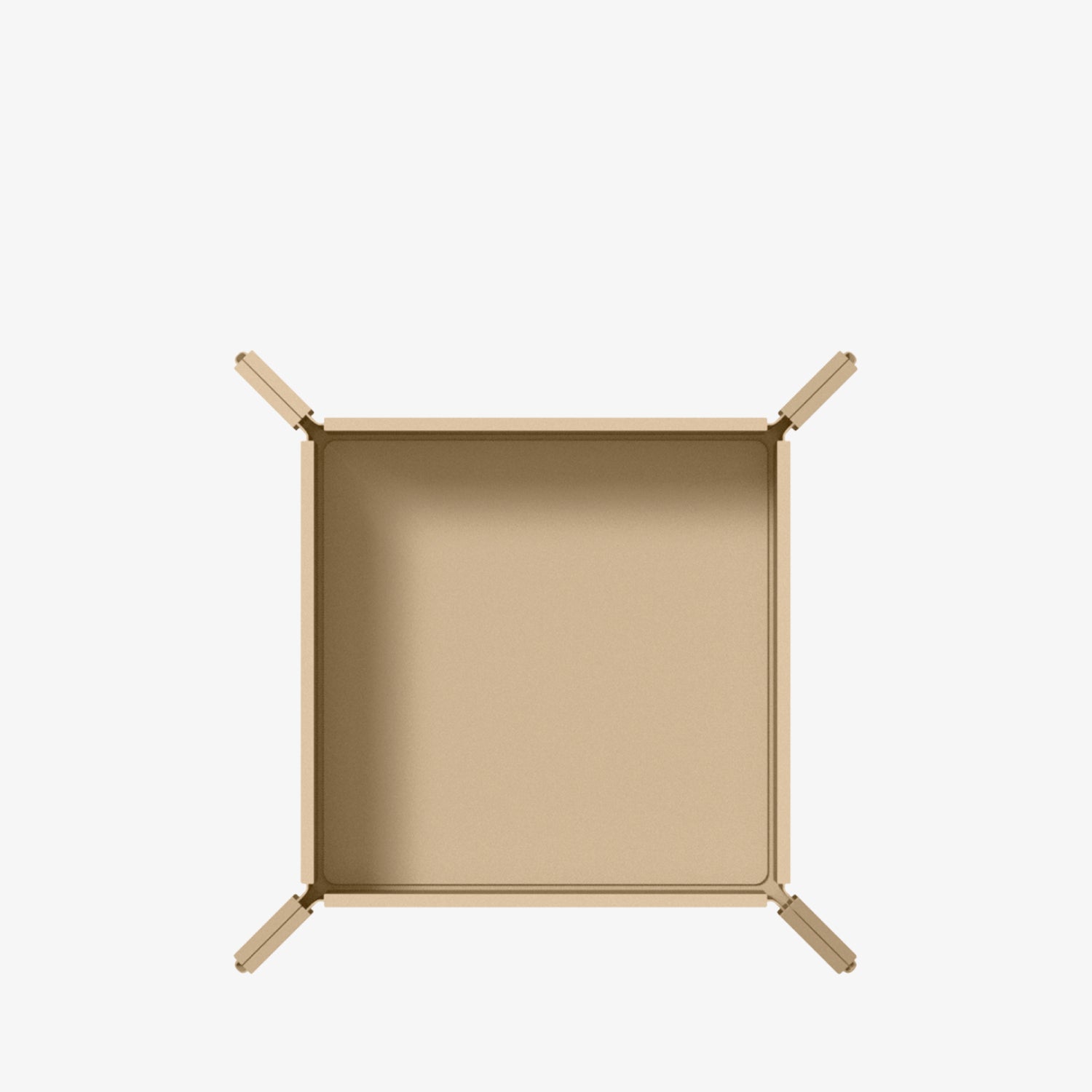 FoldiBox 2 Series - M