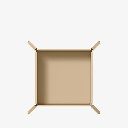 FoldiBox 2 Series - M