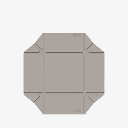 FoldiBox 2 Series - M