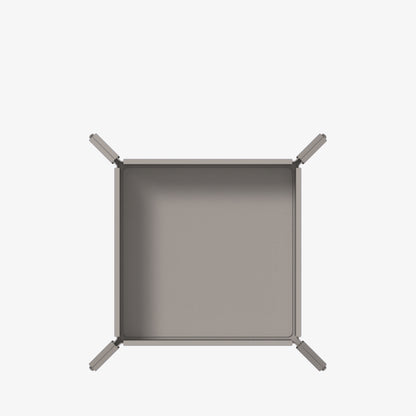 FoldiBox 2 Series - M