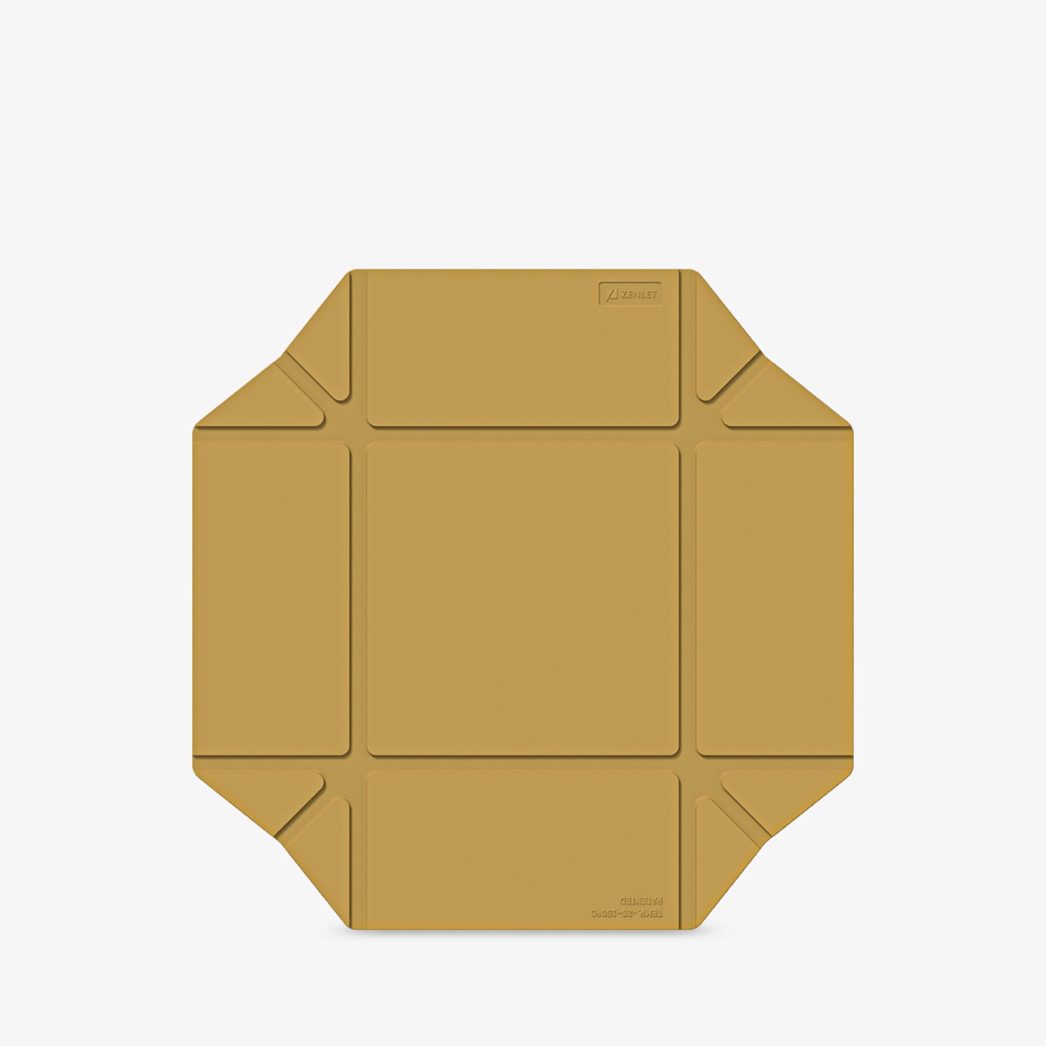 FoldiBox 2 Series - M