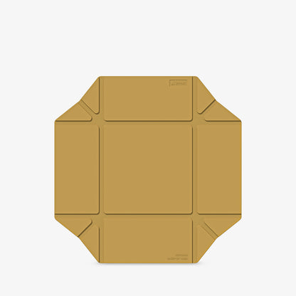 FoldiBox 2 Series - M