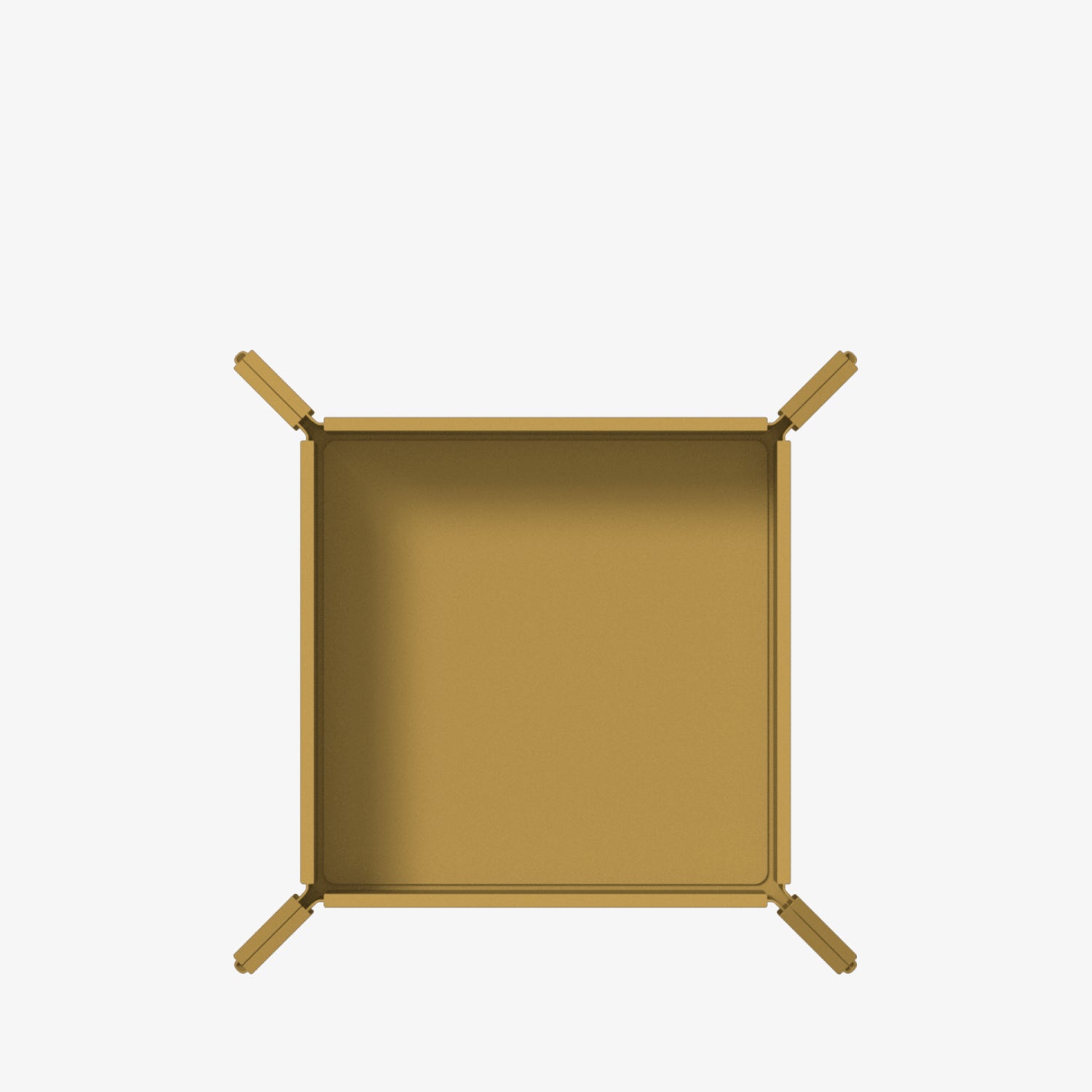 FoldiBox 2 Series - M