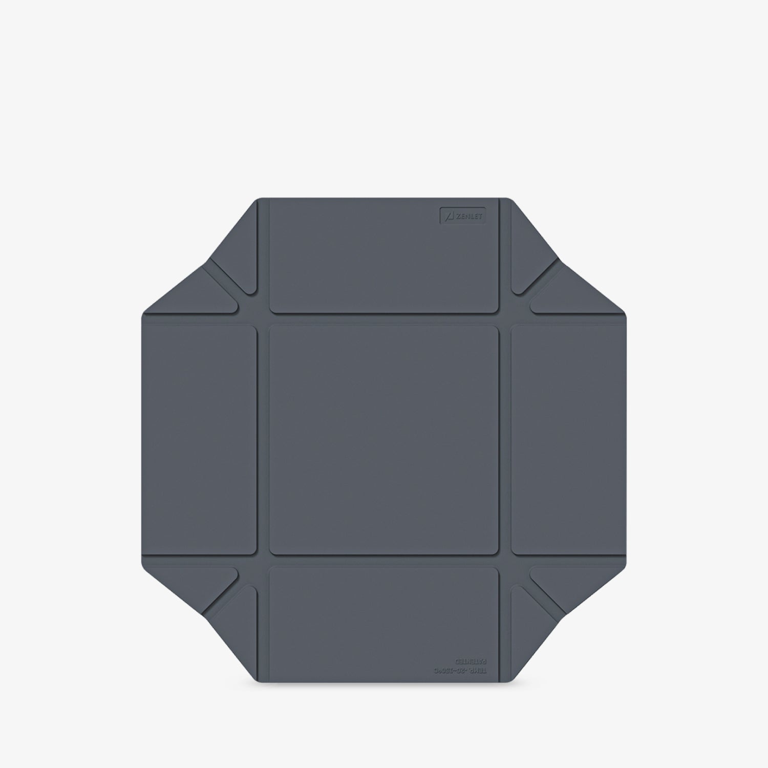 FoldiBox 2 Series - M