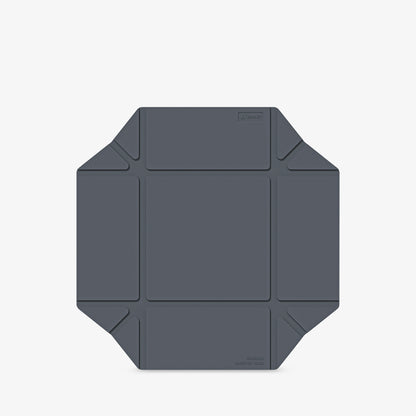 FoldiBox 2 Series - M