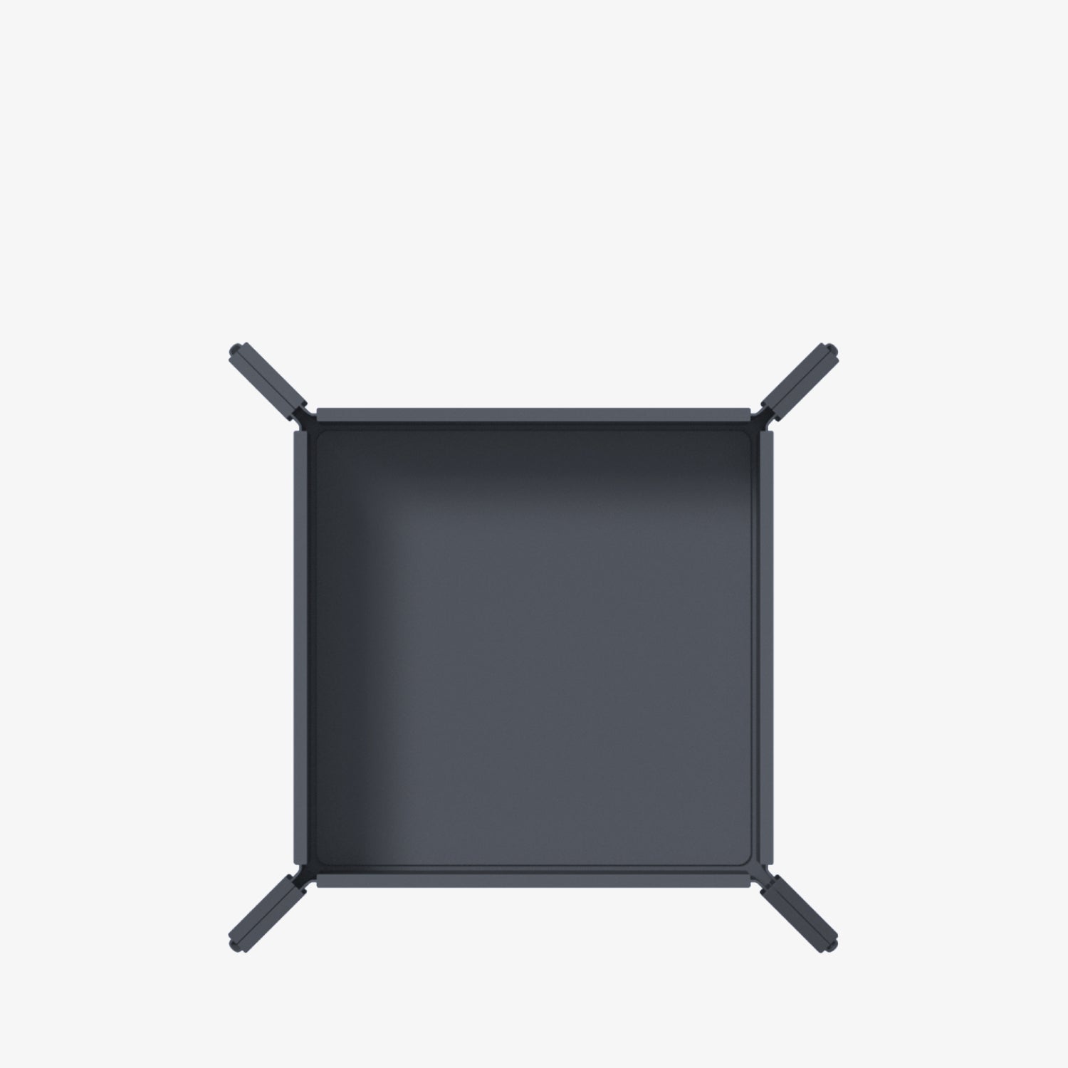 FoldiBox 2 Series - M