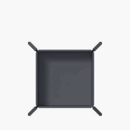 FoldiBox 2 Series - M