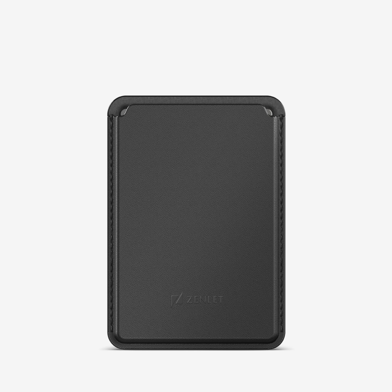 Zenlet 3 Pro Max ダークグレー Zenlet 3 Pro Max – ZENLET