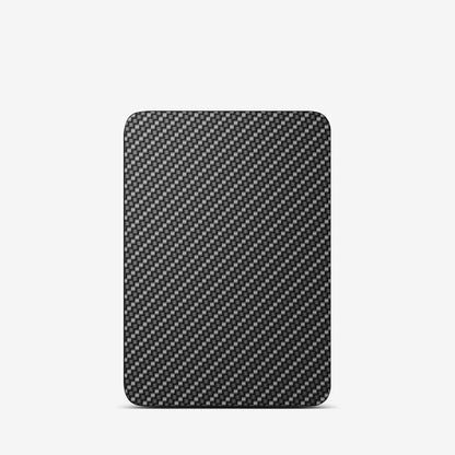 Panel | Carbon Fiber