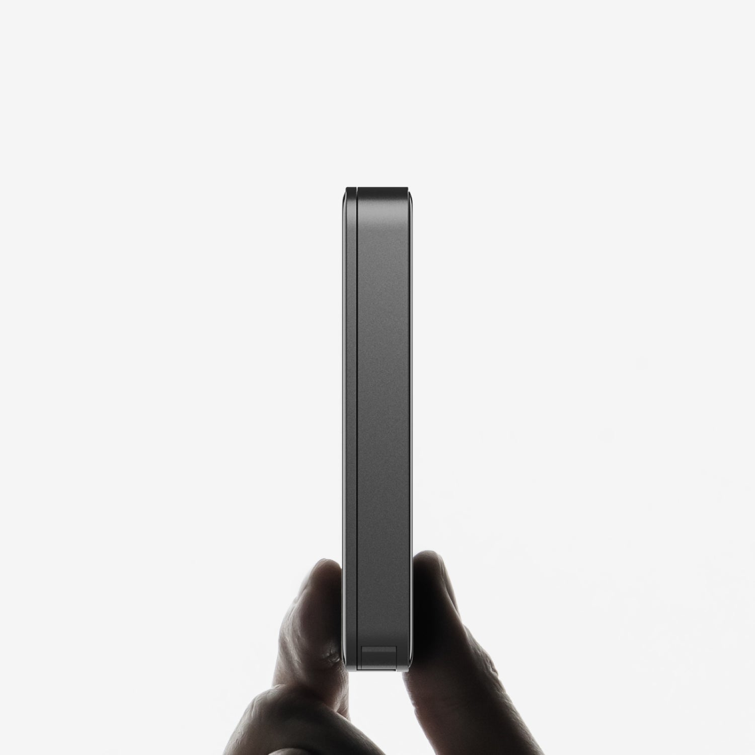 Zenlet 3 Plus – ZENLET