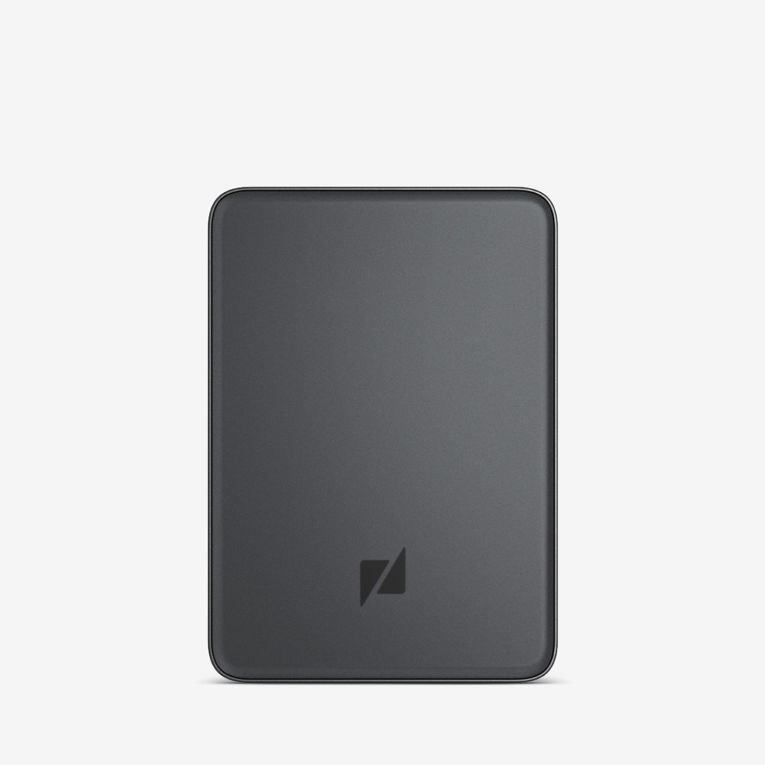 Zenlet 3 Pro – ZENLET