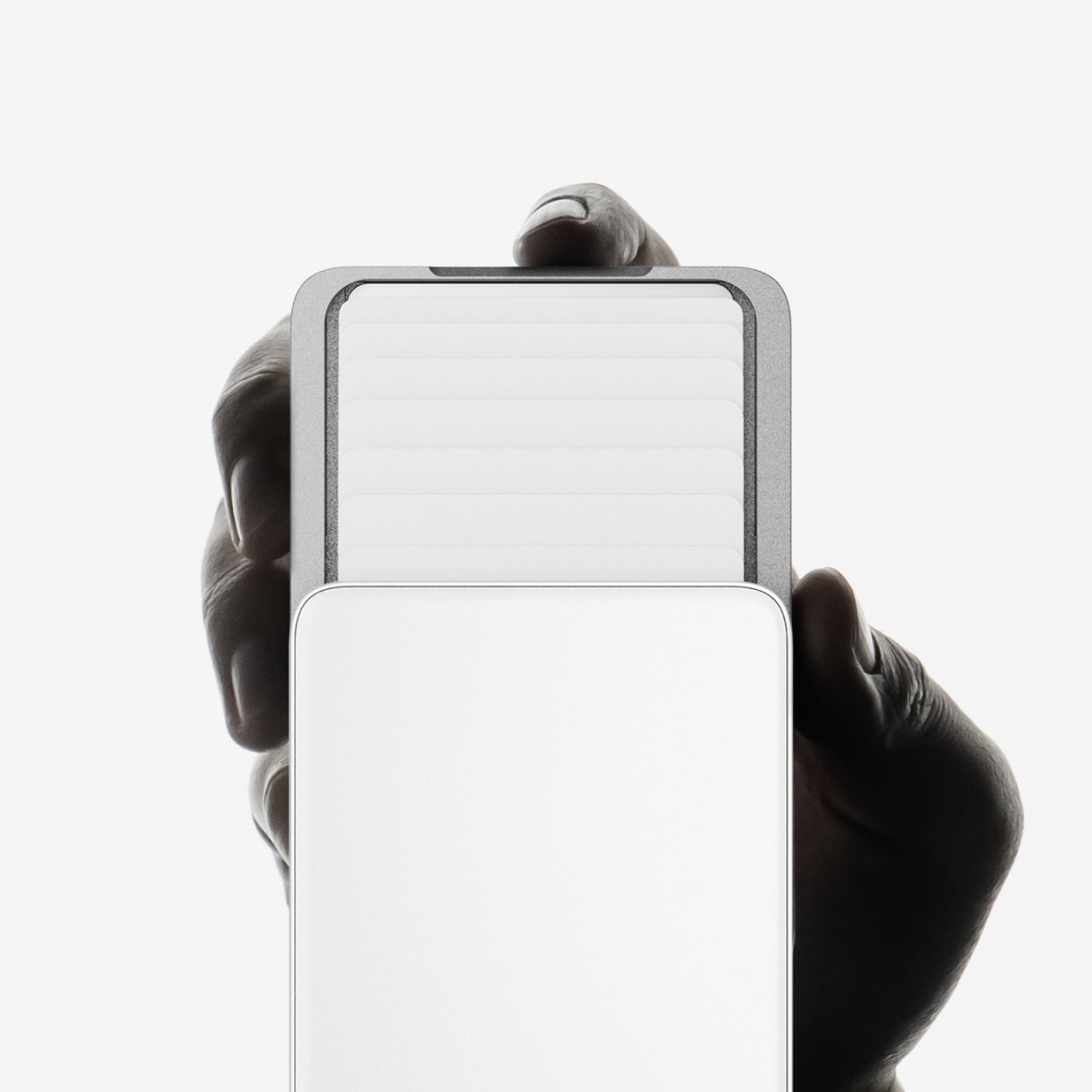 Zenlet 3 Pro – ZENLET