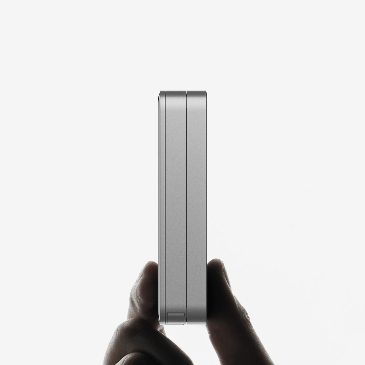 Zenlet 3 Pro – ZENLET