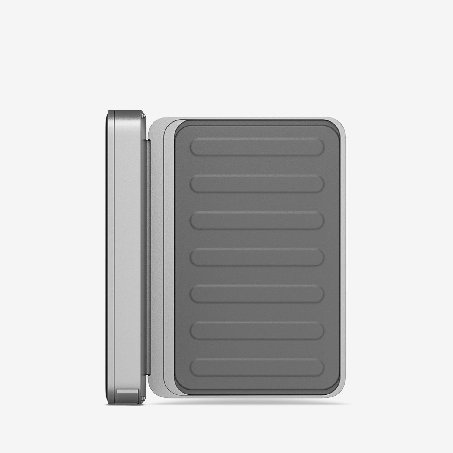 Zenlet 3 Pro – ZENLET