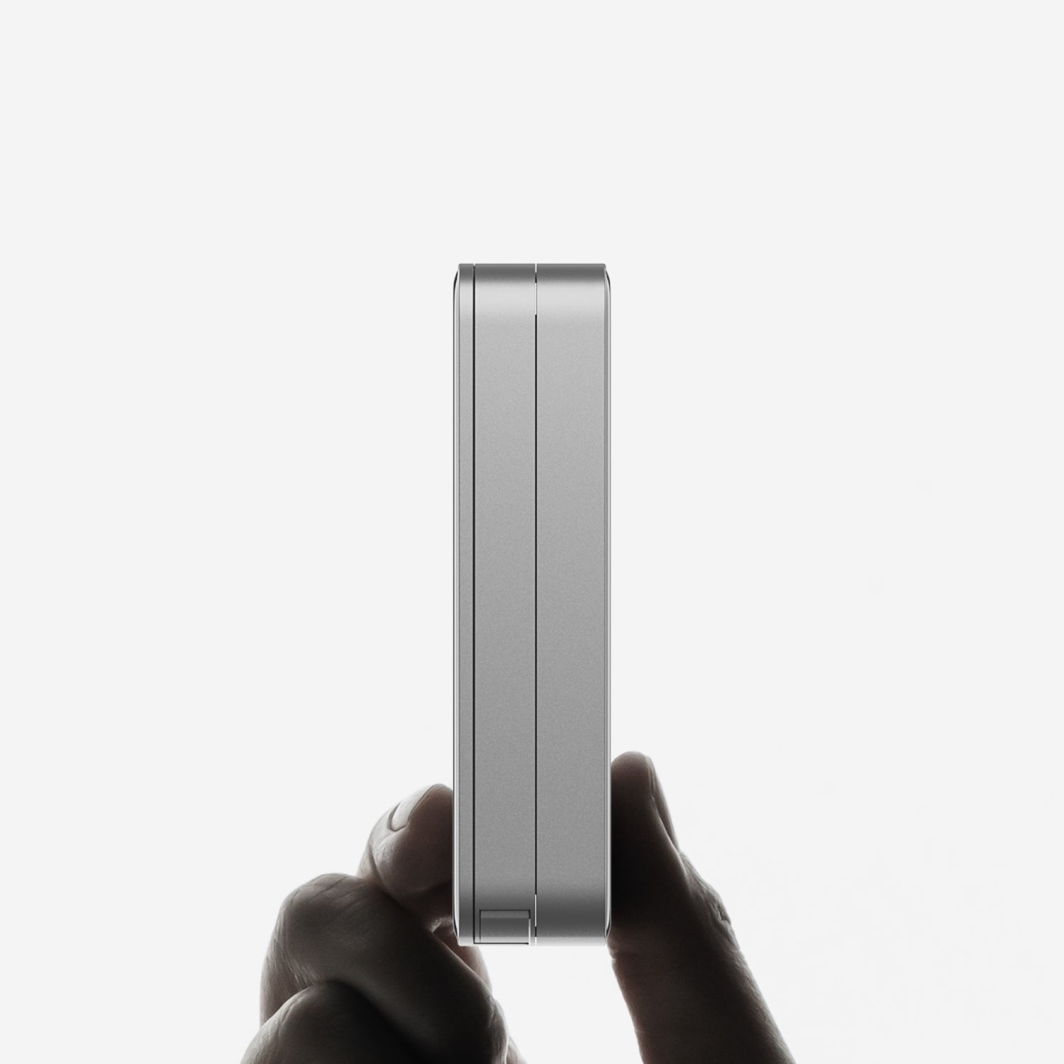 Zenlet 3 Pro Max – ZENLET