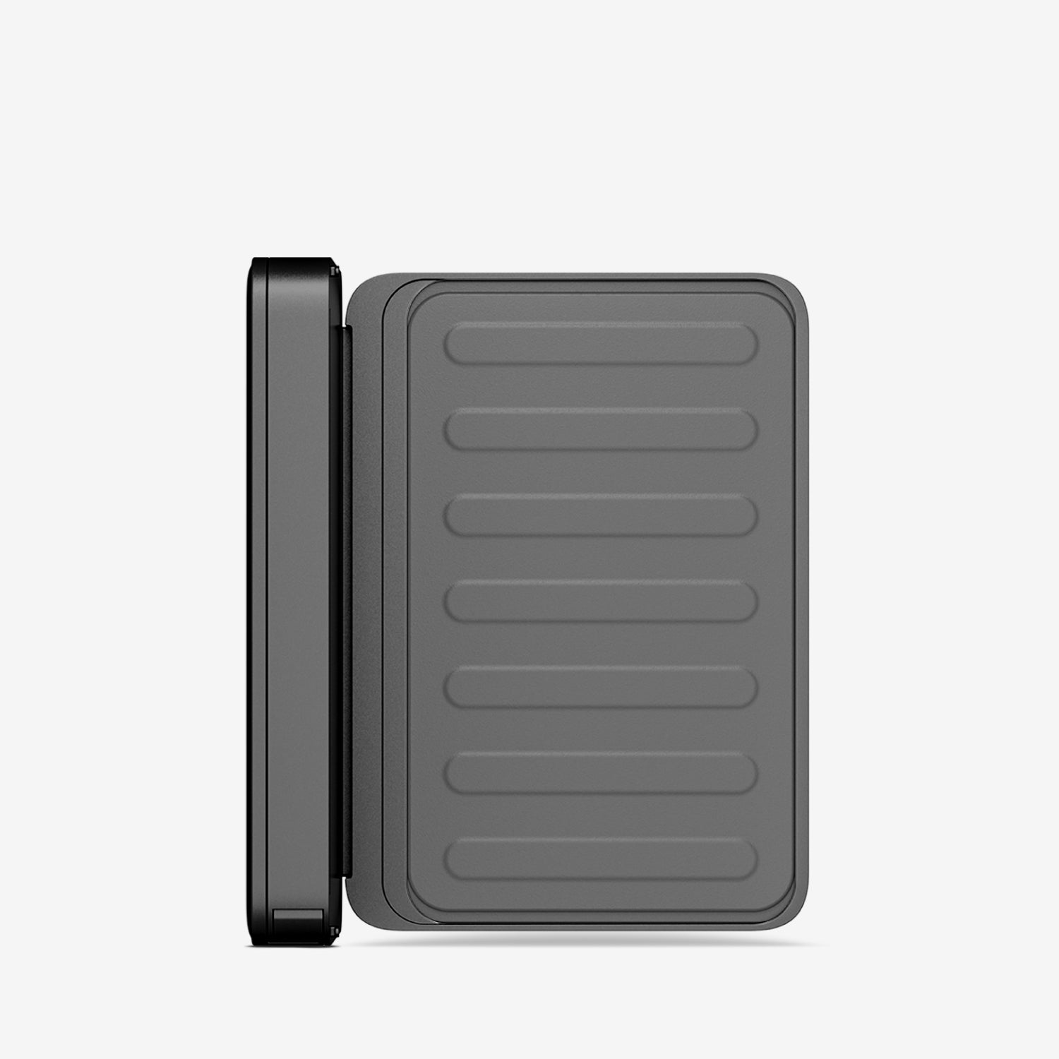 Zenlet 3 Pro Max – ZENLET