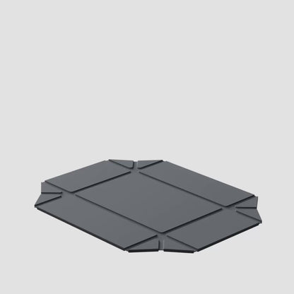 FoldiBox 2 Series - L