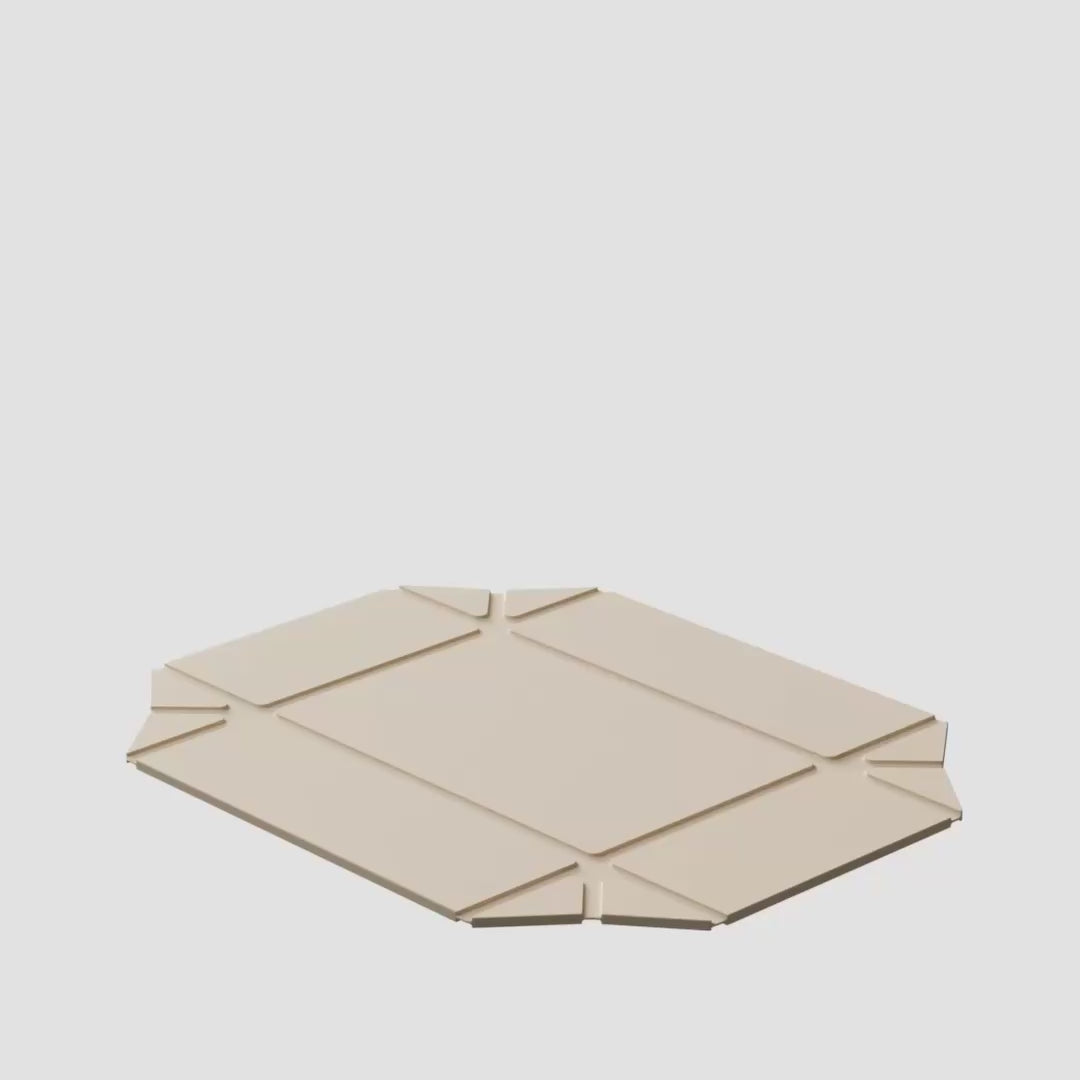 FoldiBox 2 Series - L