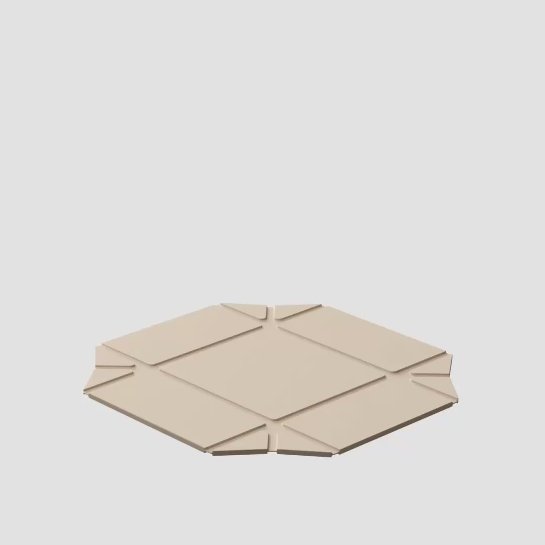 FoldiBox 2 Series - M