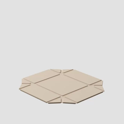 FoldiBox 2 Series - M