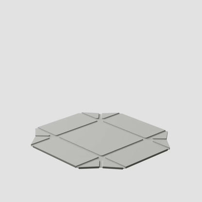 FoldiBox 2 Series - M