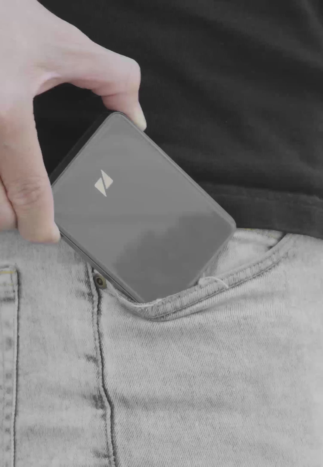 Zenlet 3 Pro Max – ZENLET