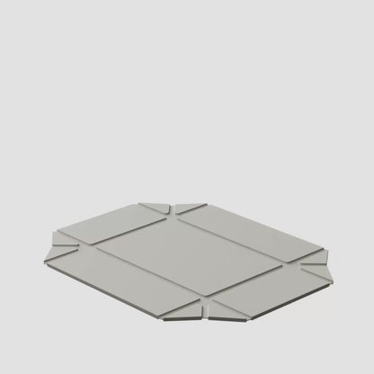 FoldiBox 2 Series - L