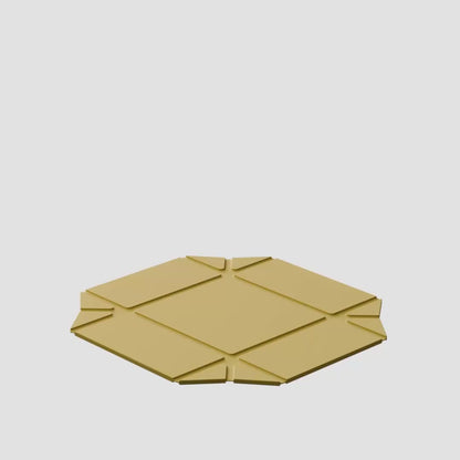 FoldiBox 2 Series - M