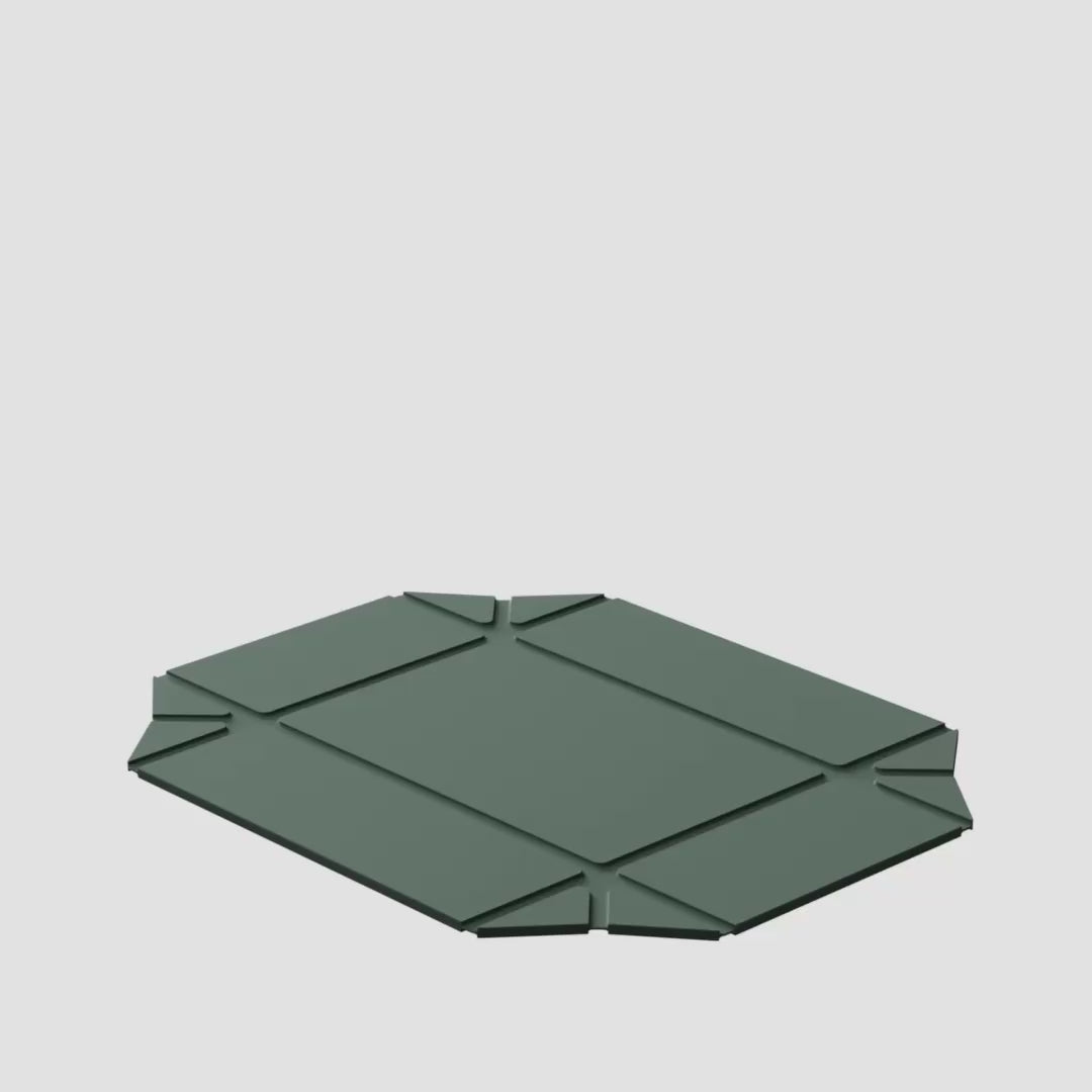 FoldiBox 2 Series - L